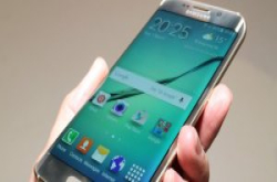 密歇根大学成功帮警方复制被害人指纹解锁GalaxyS6