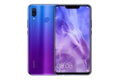 华为nova3支持全面屏手势操作吗？答案虽显遗憾但这项功能也很实用