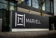 Marvell上调长期营收目标 2031年剑指900亿美元