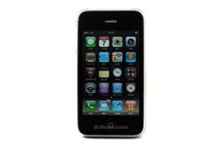 【iPhone销售战】3香港、PCCWmobile齐出新iPhonePlan