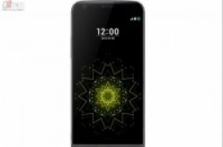 LGG5Variant简化版在拉丁美洲发布：处理器改为高通652