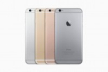 镜头不再凸出下代iPhone或增厚0.2毫米