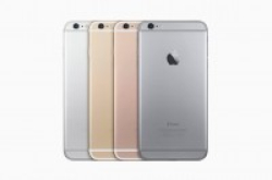 镜头不再凸出下代iPhone或增厚0.2毫米