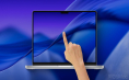 首款触屏MacBook 传11月6日开卖