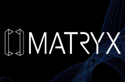 区块链科研平台Matryx将于下周一在美发布Beta版