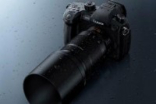 Panasonic发Leica50-200mm/F2.8-4.0ASPH镜头售价12998元