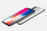 苹果iPhone X由富士康打包完毕 每周产量约40万部