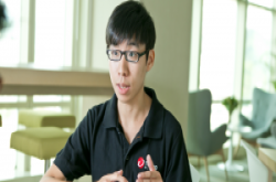 专访趋势科技勒索软件解密工具藏镜人