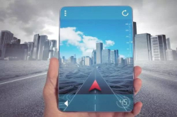 DeepMotion：做高精地图 与其跑马圈地不如深扎技术