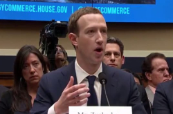 扎克伯格重申：Facebook是一家科技公司 而非媒体公司