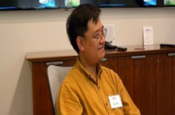 机器学习进入平行运算时代，百度打造全球最大的类神经网络超级电脑
