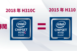 H310 核显 Windows 7：h310c win7 什么cpu？昂达h310c主板支持安装win7核显驱动教程