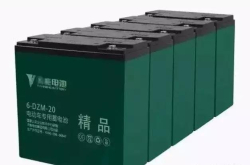 十年维修老师傅说：这些配件坏了只能换 修了没用