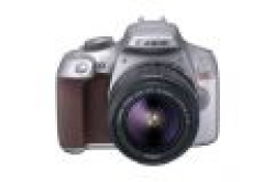 EOS Rebel T7与EOS 1400D 谁才是佳能最新入门单反