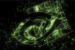 GPU缺货缺口大 Nvidia要增产？