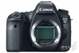 性能仍需全面提升Canon6D2今年无望登场