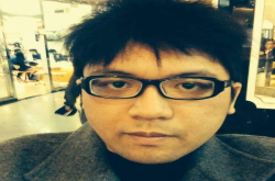 Geek-Base：从介绍美漫资讯的粉专成为华语第一欧美娱乐资讯站