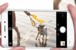 vivoXplay5长测：IMX298传感器你知多少