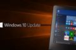 Windows 10四大正式版系统齐更新！狂灭BUG