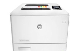 HPM452DN最新报价仅售3200元