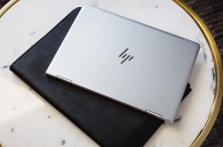 最大PC龙头是联想，但最多人使用的Windows10PC则来自HP…