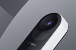 360智能门铃为什么能火？它解决了这几大防盗痛…