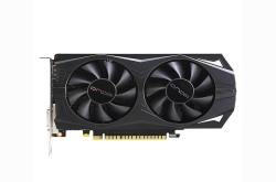 从容应对2K画质昂达GTX1050Ti神盾4GD5售1199元
