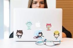 GitHub已完全弃用jQuery 问题是为什么？