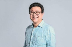 民间高手任天堂？日媒澄清网易丁磊没说过这话