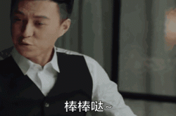不必远游 尽览世界十大VR主题乐园只需这一篇~