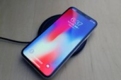 iPhoneX黄牛画像：加价一千来自北上深