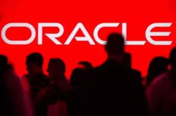 Oracle将Nvidia基于Volta的TeslaGPU带入云基础设施