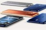 诺基亚Nokia 7什么时候发布 可能和诺基亚8国行一起发布