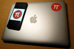 用Mac和Android配合 我用这7款App度过高效的一天
