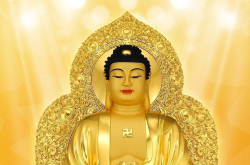 金华智者寺全景VR上线 步入科技新时代