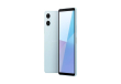 索尼取消Xperia 10 VI安卓17升级承诺