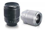 NikonAF-S55-135mm镜头小音箱