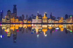 信任智慧城市：风险因素及其启示