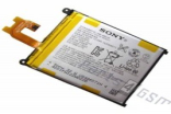 Sony新电池曝光！iPhone6s续航延长4小时