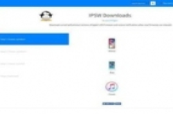 苹果后悔药来了？iPhone支持降级设备一览，只需..