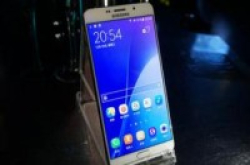 SamsungA9Pro国际版获FCC认证支持双卡