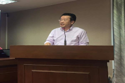 监理沙盒实验期过长也有疑虑，恐损金融市场的竞争公平性