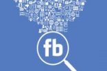 Facebook上线新相机功能再度抄袭Snapchat