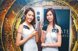 摄力飙升Mate10Pro整合AI智能