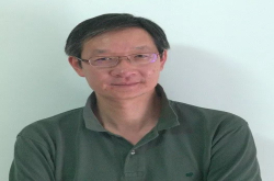 专栏|上海纽约大学张峥教授：2017年影响力论文推荐