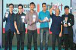 Manfrotto School of Excellence 及 SYMPLA 专业组合式摄录系统发布