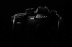 拍片王 Panasonic GH5 明年杀到！全新 Leica F2.8 &ndash; 4.0 高阶镜有望年底见街！