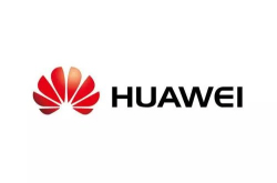 华为被澳大利亚禁止参与该国5G建设 回应称极度失望