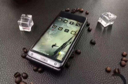 为什么国产机喜欢模仿iphone的外观？答案你很难想得到