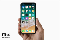 苹果印度多名高管离职 iPhone销量惨淡